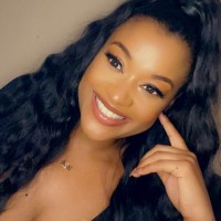 Dominique Streeter