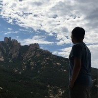 李世伟