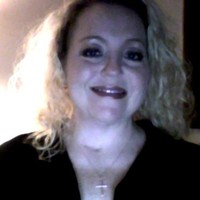Julieana Yoder Haubert