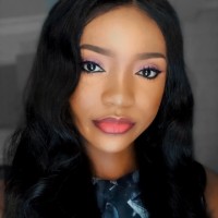 Adeshewa Orisagbemi