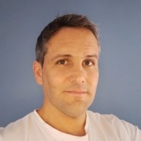 Mickael Boivent