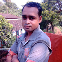 Mithun Bhattachariya