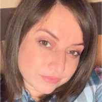 Martina Coggins
