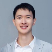 Brian Huang