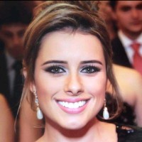 Natalia Paletta Salazar