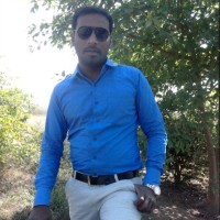 Athikam Sathish Goud