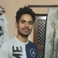 Anuj Kumar