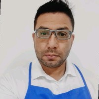 José Miguel Gómez Álvarez