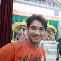 Netram Rinayat