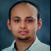 Amandeep Parmar