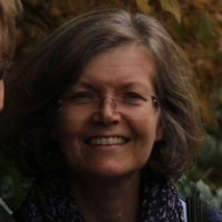Phillipa Daniels-Holgate
