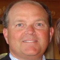John Blackwelder