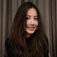 Anna N.