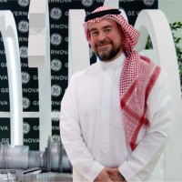 Farid Al Khani