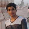 Jignesh Munjapara