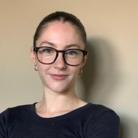 Dr Hannah Krzyzanowski