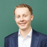 Rasmus Juhl Christensen