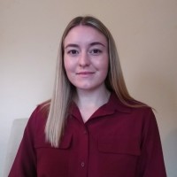 Aimee Harvey
