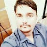Iftikhar Lashari