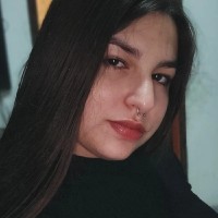 Gabrielle Rodrigues