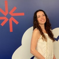 Maurilia Pérez Utrilla
