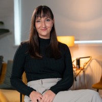 Tanja Keskinen