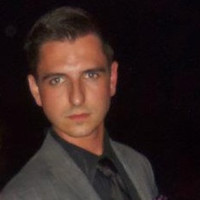 John Jagielski