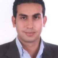 michel morcos