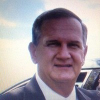 Charles Sellers