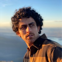 Muhammad Bilal Rafaqat