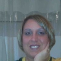 Stephanie Reeves