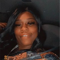 Ayiesha Jackson