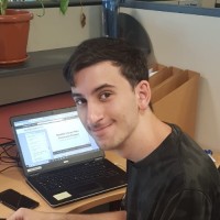 Bassel Toubbeh