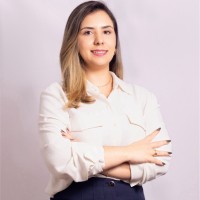 Esthéfani Cano