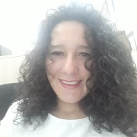 Kathia Beatríz Morinigo Toledo