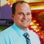 Jacob Lentz