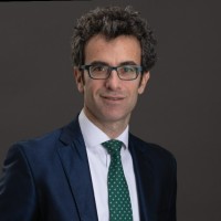 Alberto Greco