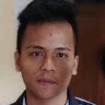 Chandra Gultom