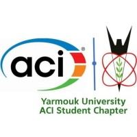 Aci Yu