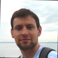 Adrian Muntean