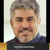Paulo Roberto Fortuna