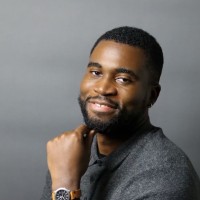 Damani Castor