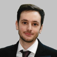 Marco Compierchio