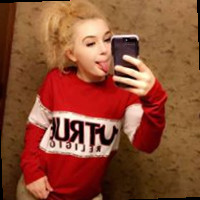 Katie Dow