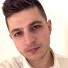 Roman Mihai Robert