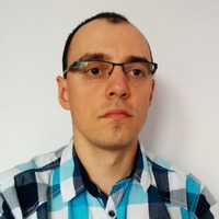 Łukasz Karaszewski