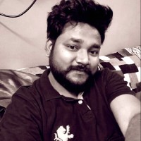 Deepak Verma