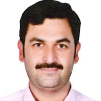 Sardar Amin