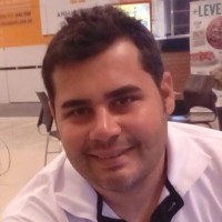 Robson Luciano