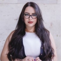 Ana Almeida